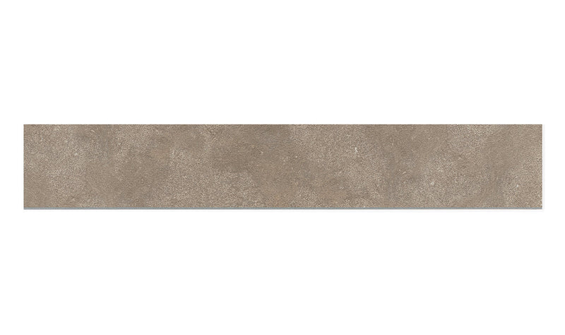 PRIVATE LABEL PLANKS OUTLET A55  - 18 x 120 cm (Dumawall +)