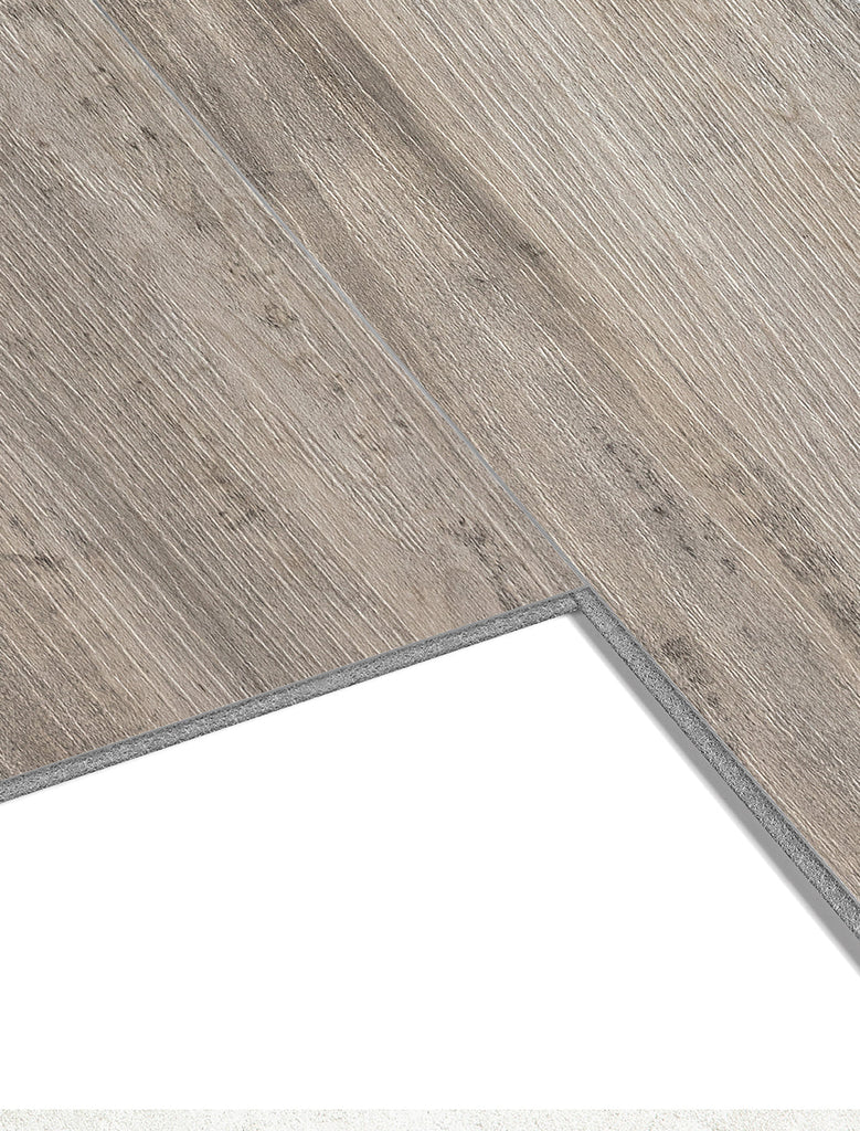 PRIVATE LABEL PLANKS OUTLET A58 - 18 x 120 cm (Dumawall +)