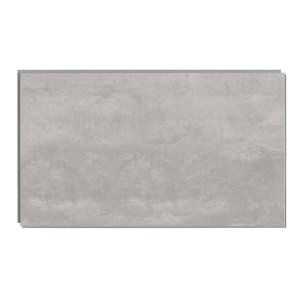 DUMAWALL+ OUTLET 950 Sevilla - 37,5 x 65 cm