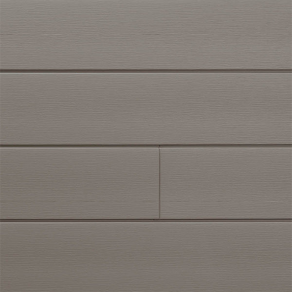 MUSTER - DUMACLIN 876 Lackiert Taupe