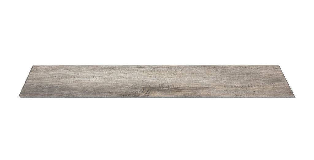 PRIVATE LABEL PLANKS OUTLET A58 - 18 x 120 cm (Dumawall +)