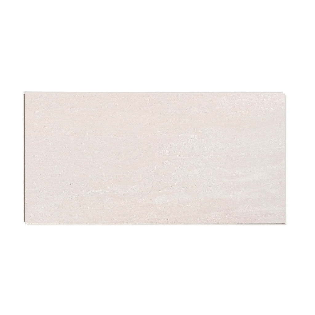 PRIVATE LABEL OUTLET B81 Travertine - 30 x 60 cm (Dumawall+)