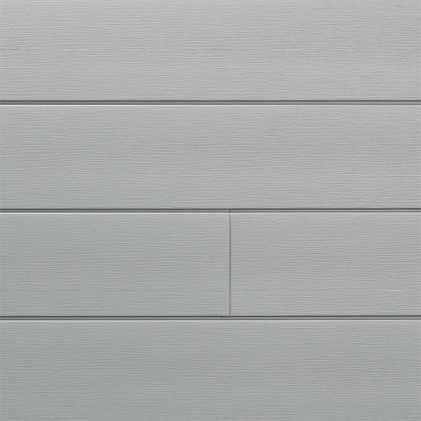 SAMPLE - DUMACLIN 841 Gray