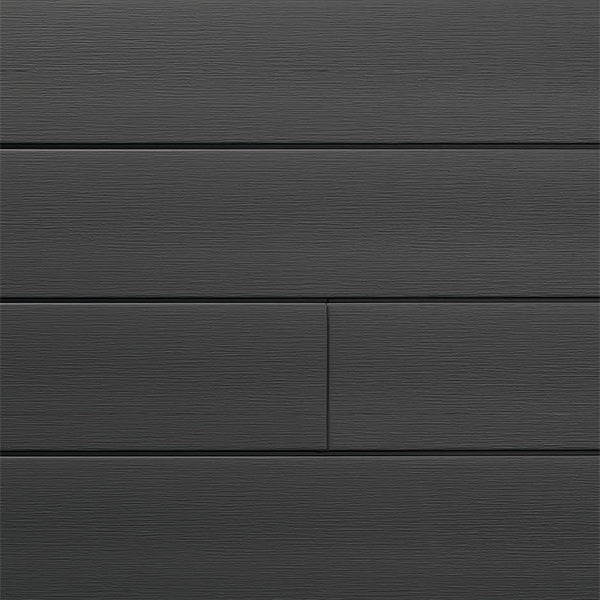 SAMPLE - DUMACLIN 873 Lacquered Anthracite