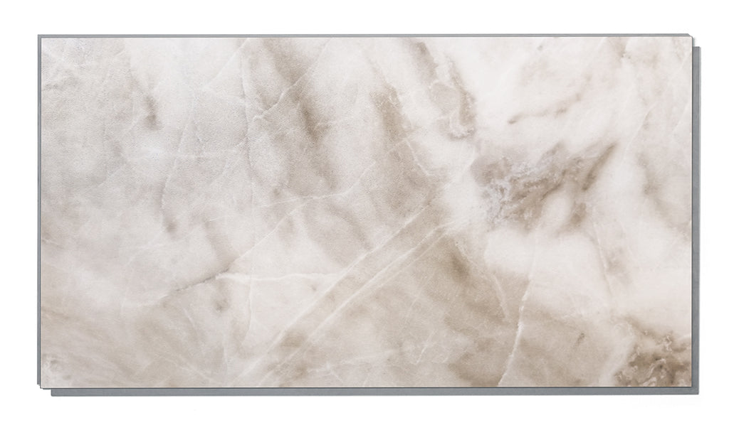 PRIVATE LABEL OUTLET B20 Onyx blanc - 30 x 60 cm (Dumawall +)
