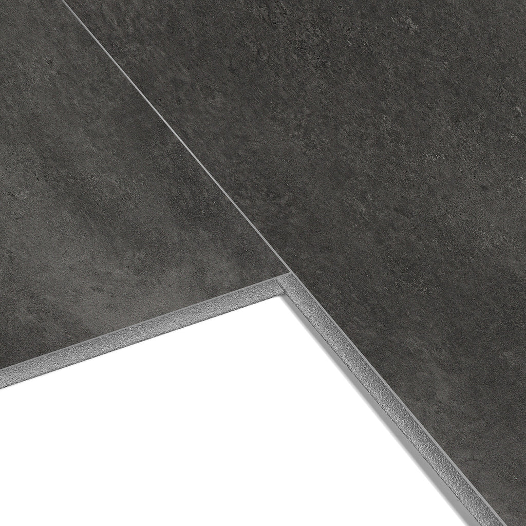 DUMAWALL+  847 Nero - 37.5 x 65 cm