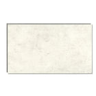 DUMAWALL+ OUTLET 868 - 30 x 60 cm