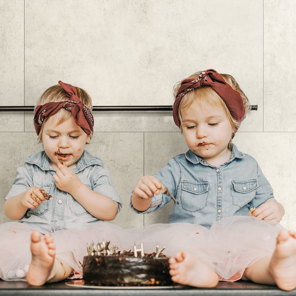 DUMAWALL+ OUTLET 868 - 30 x 60 cm