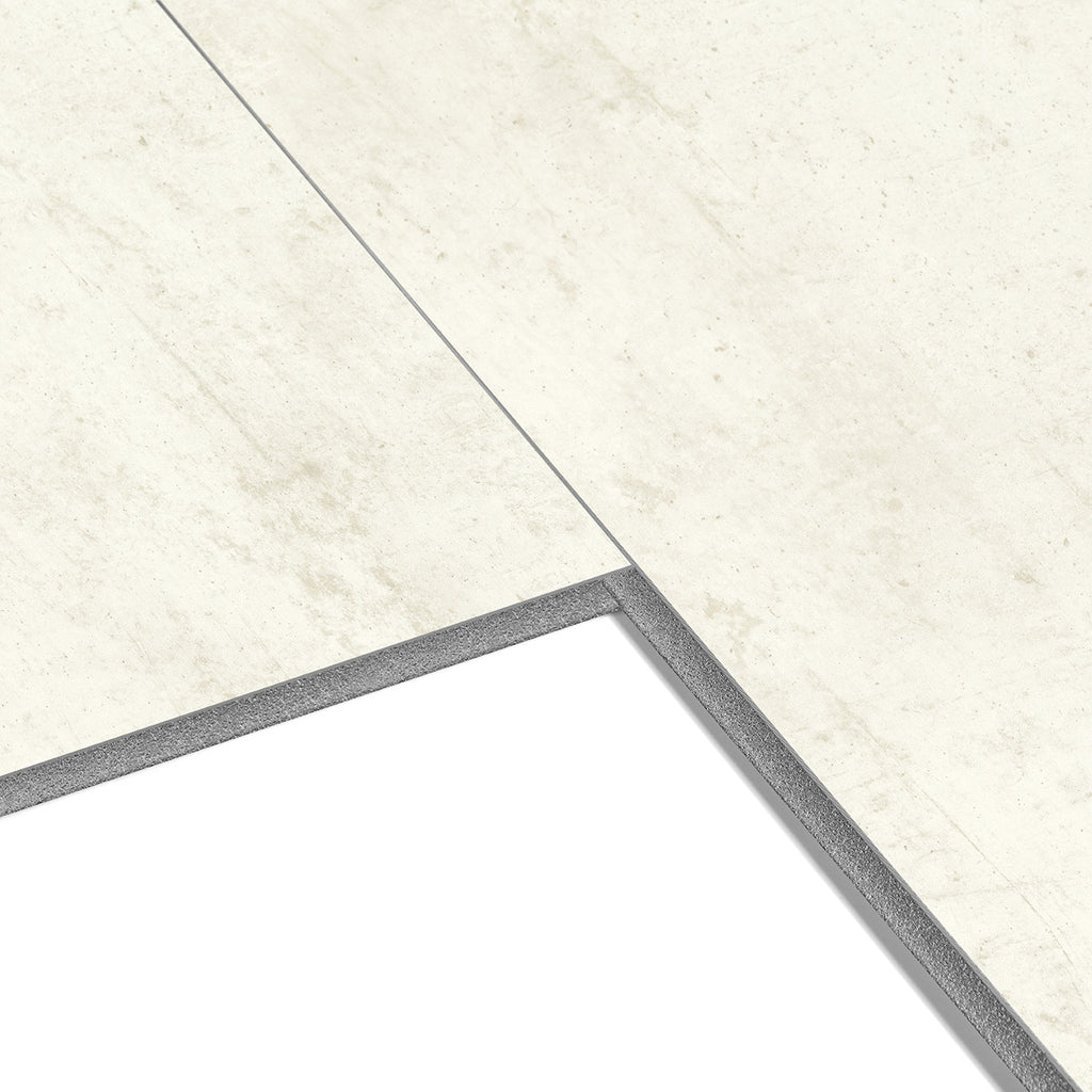 DUMAWALL+ OUTLET 868 - 30 x 60 cm