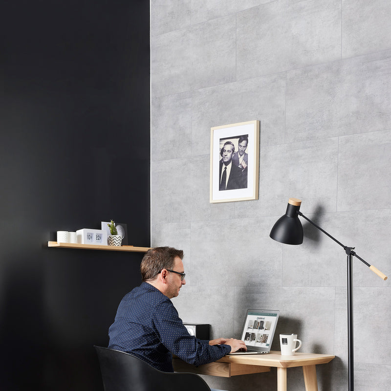DUMAWALL+ Denver 37.5 x 65 cm