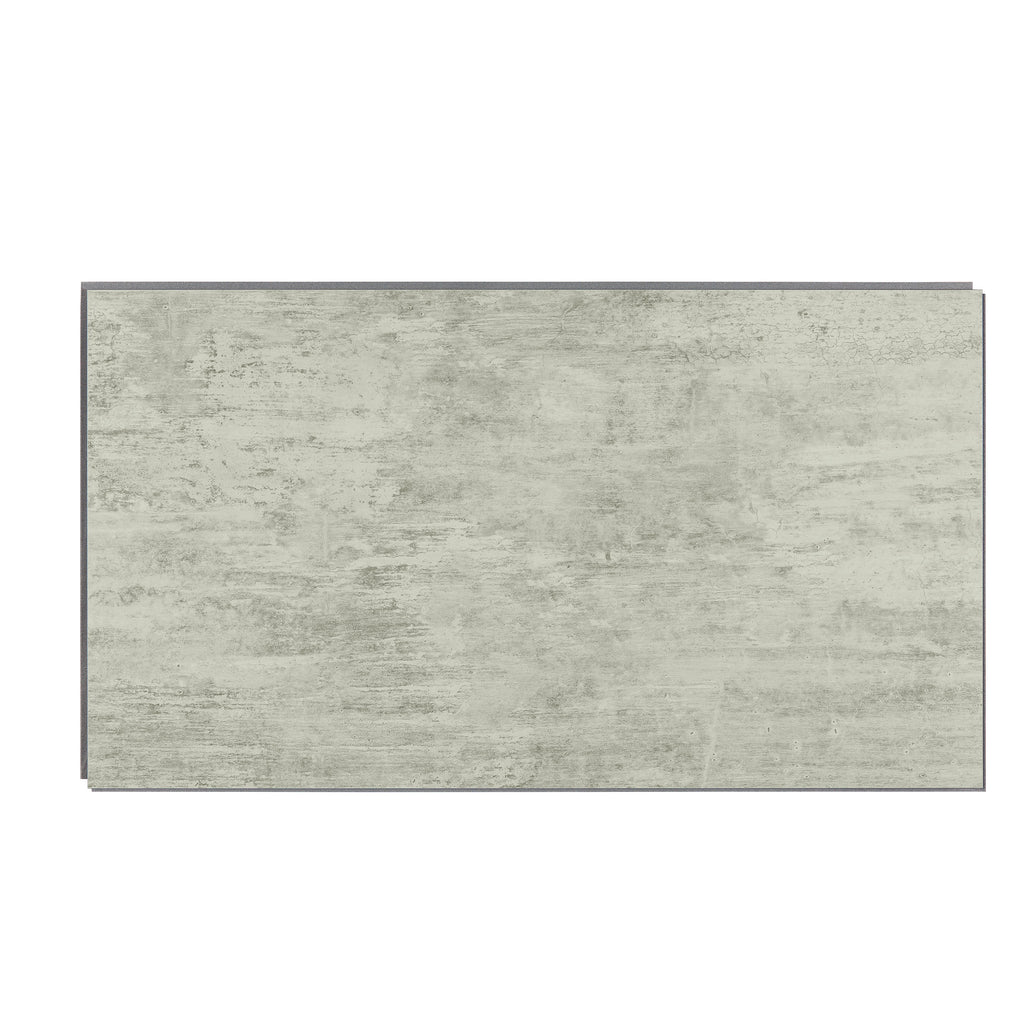 DUMAWALL+ OUTLET Boston - 37.5 x 65 cm