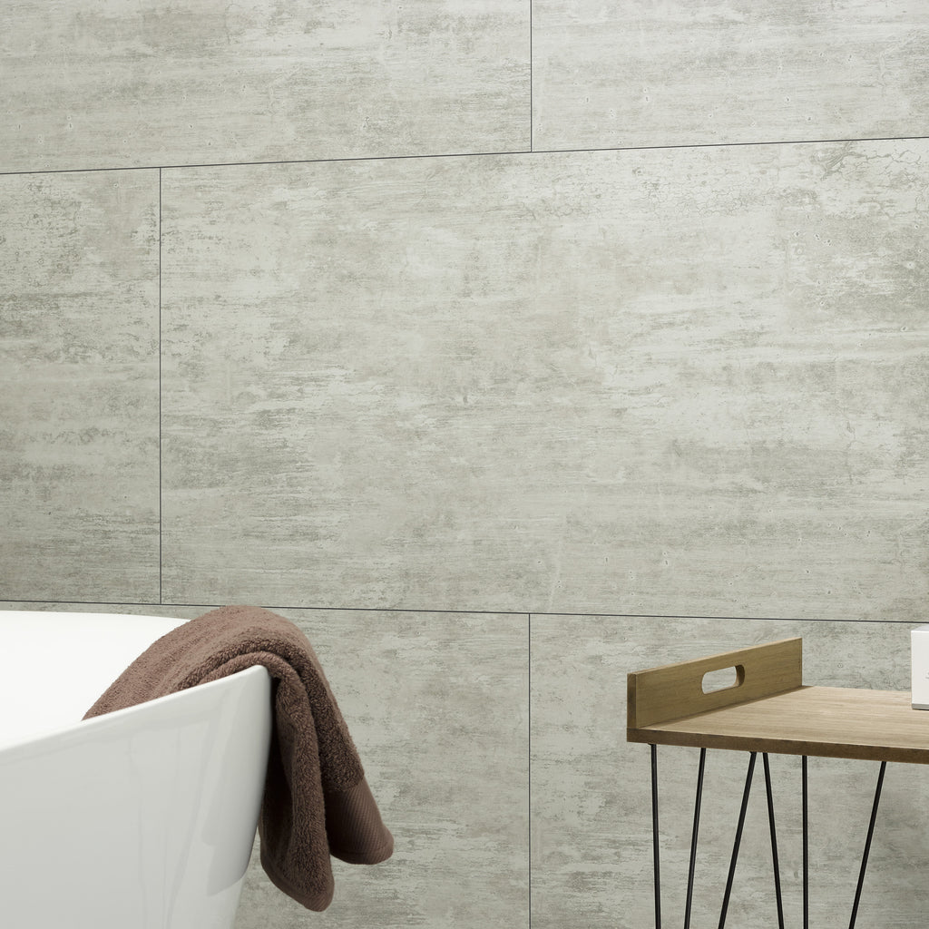 DUMAWALL+ OUTLET Boston - 37.5 x 65 cm