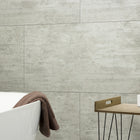 DUMAWALL+ OUTLET Boston - 37.5 x 65 cm