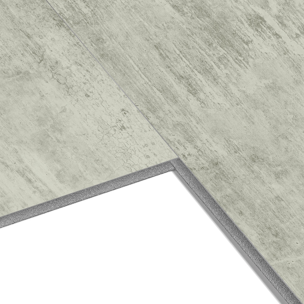 DUMAWALL+ OUTLET Boston - 37.5 x 65 cm