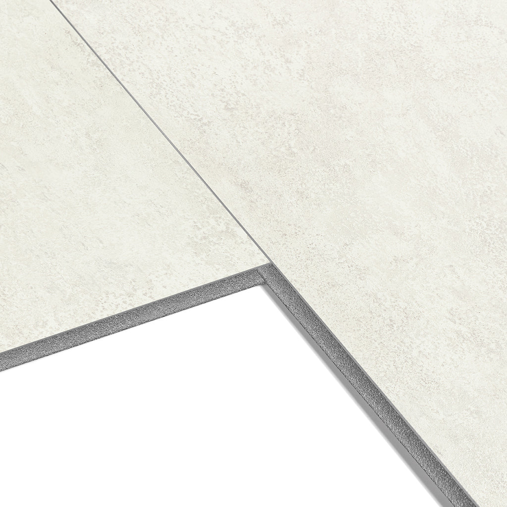 DUMAWALL+ Outlet  Washington - 37.5 x 65 cm