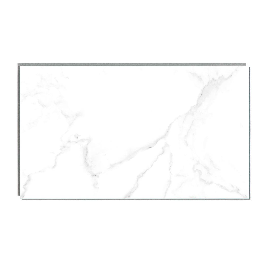 DUMAWALL+ OUTLET 949 Calacatta - 37.5 x 65cm