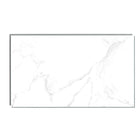 DUMAWALL+ OUTLET 949 Calacatta - 37.5 x 65cm