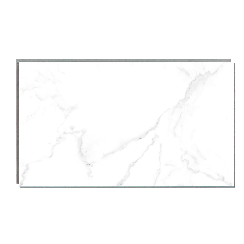 DUMAWALL+ OUTLET 949 Calacatta - 37.5 x 65cm