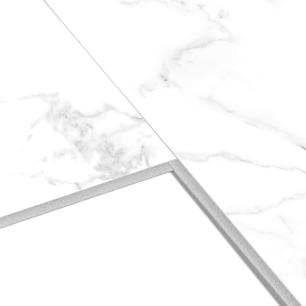 DUMAWALL+ OUTLET 949 Calacatta - 37.5 x 65cm