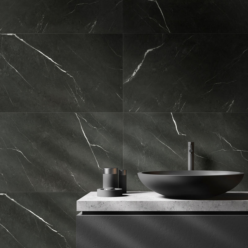DUMAWALL+ Sicilia - 37.5 x 65 cm