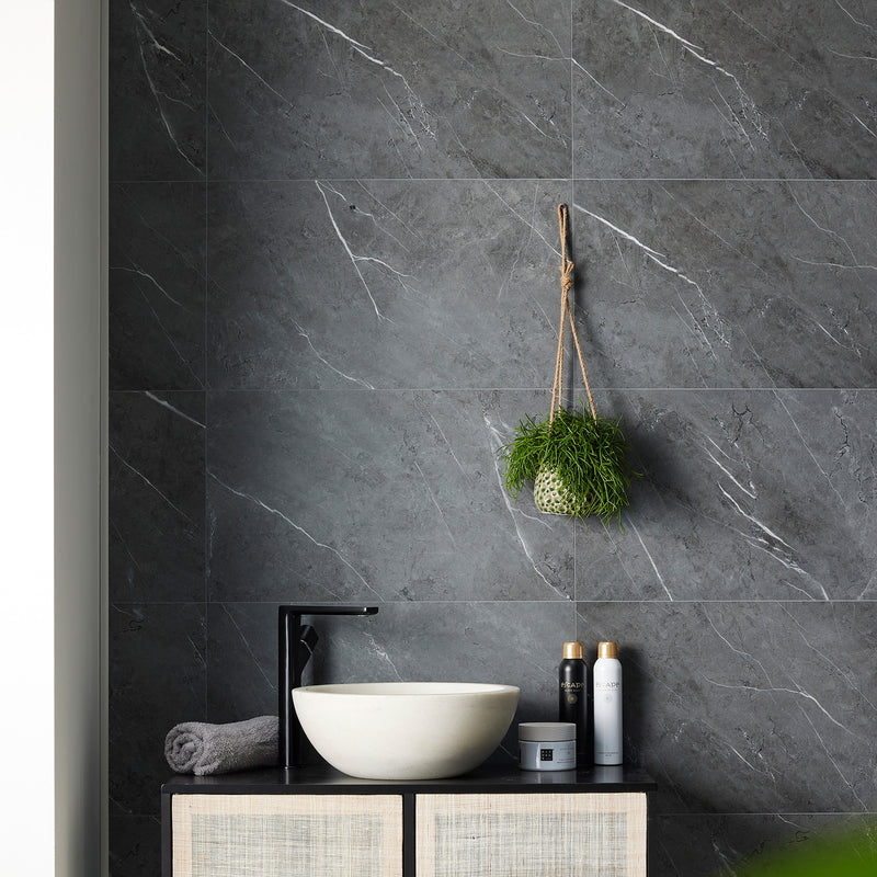 DUMAWALL+ Sardinia - 37.5 x 65 cm
