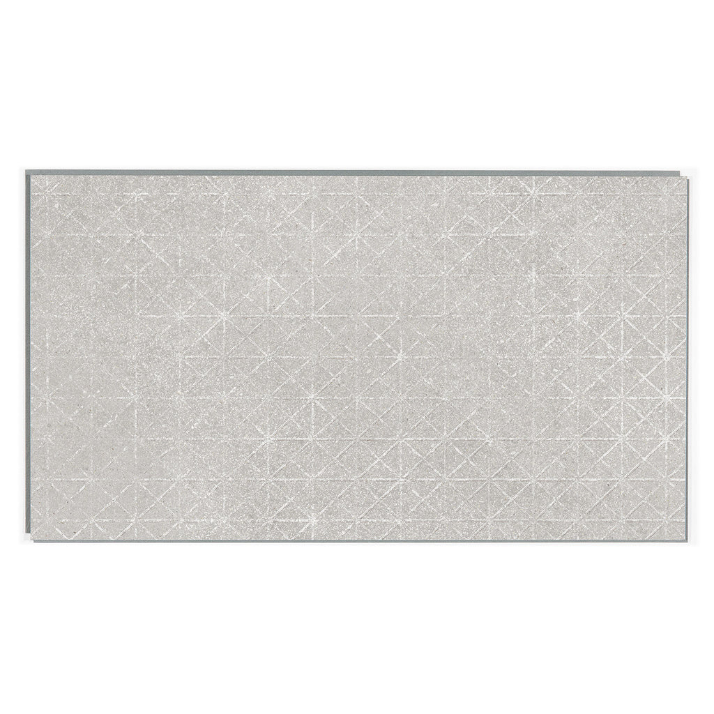 DUMAWALL+ Siena - 37.5 x 65 cm