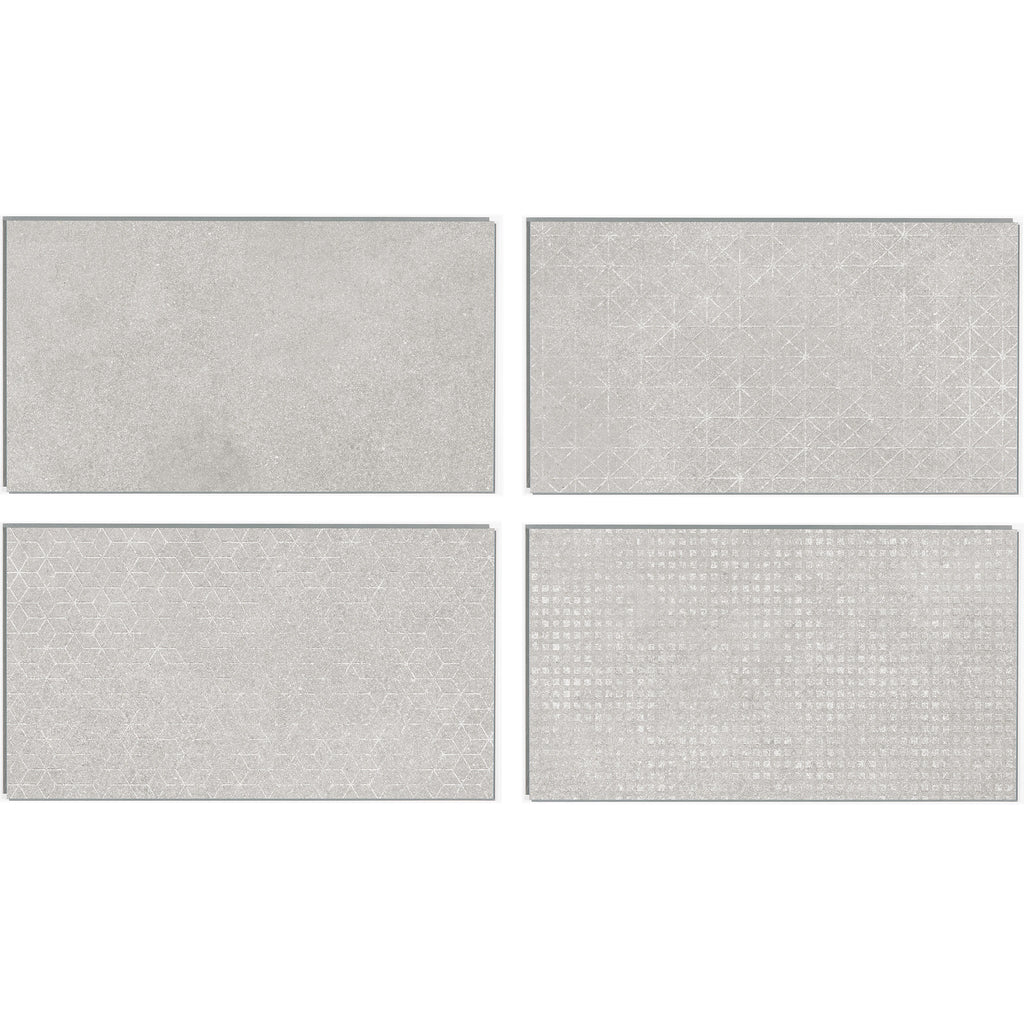 DUMAWALL+ Siena - 37.5 x 65 cm