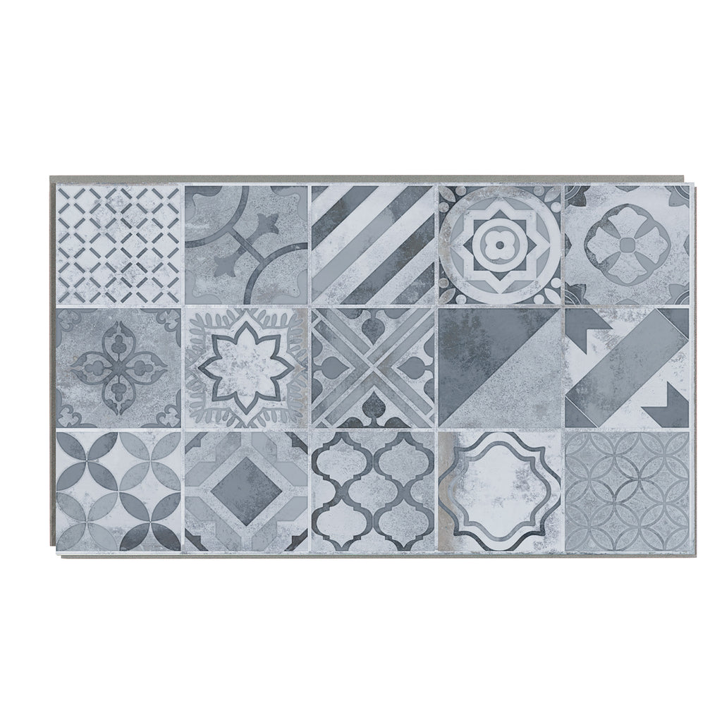 DUMAWALL+ A65 Vinta - 37.5 x 65 cm