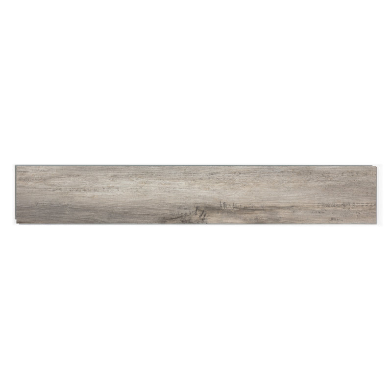 PRIVATE LABEL PLANKS OUTLET A58  - 18 x 120 cm (Dumawall +)