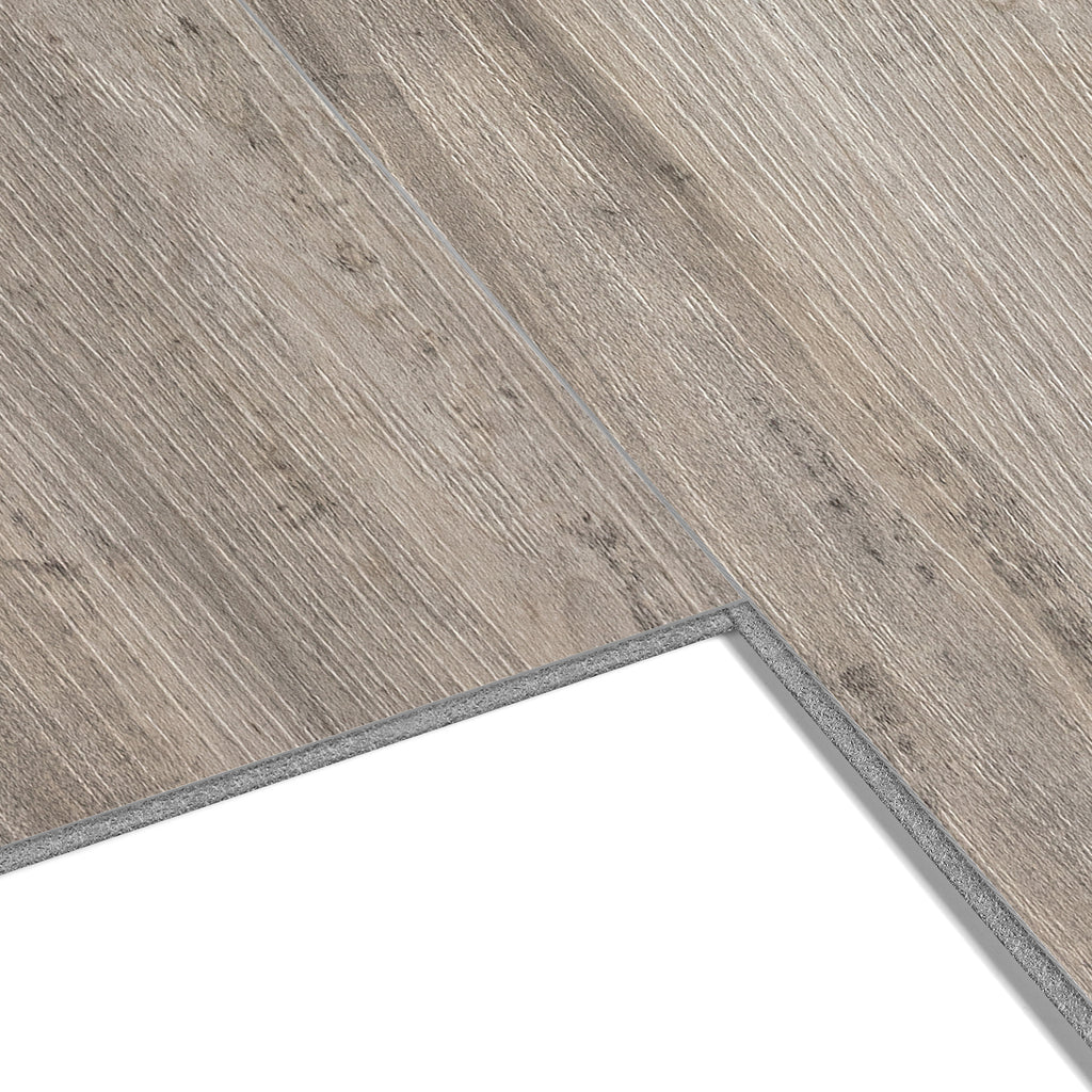 PRIVATE LABEL PLANKS OUTLET A58 - 18 x 120 cm (Dumawall +)