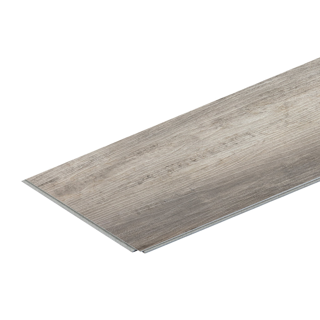 PRIVATE LABEL PLANKS OUTLET A58 - 18 x 120 cm (Dumawall +)