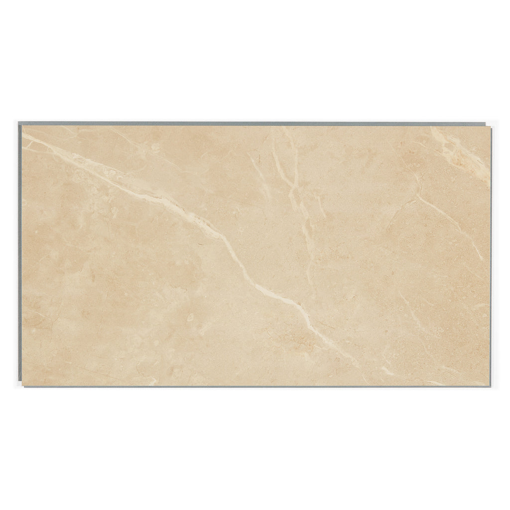 DUMAWALL+ OUTLET B30 Bremen - 37.5 x 65 cm