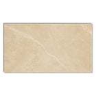 DUMAWALL+ OUTLET B30 Bremen - 37.5 x 65 cm