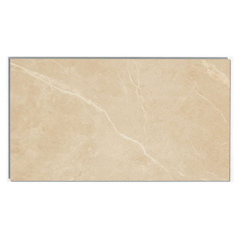 DUMAWALL+ OUTLET B30 Bremen - 37.5 x 65 cm