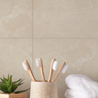 DUMAWALL+ OUTLET B30 Bremen - 37.5 x 65 cm