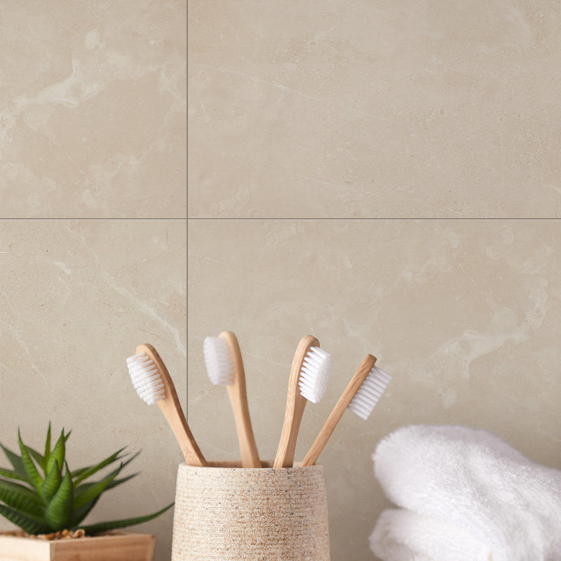 DUMAWALL+ OUTLET B30 Bremen - 37.5 x 65 cm