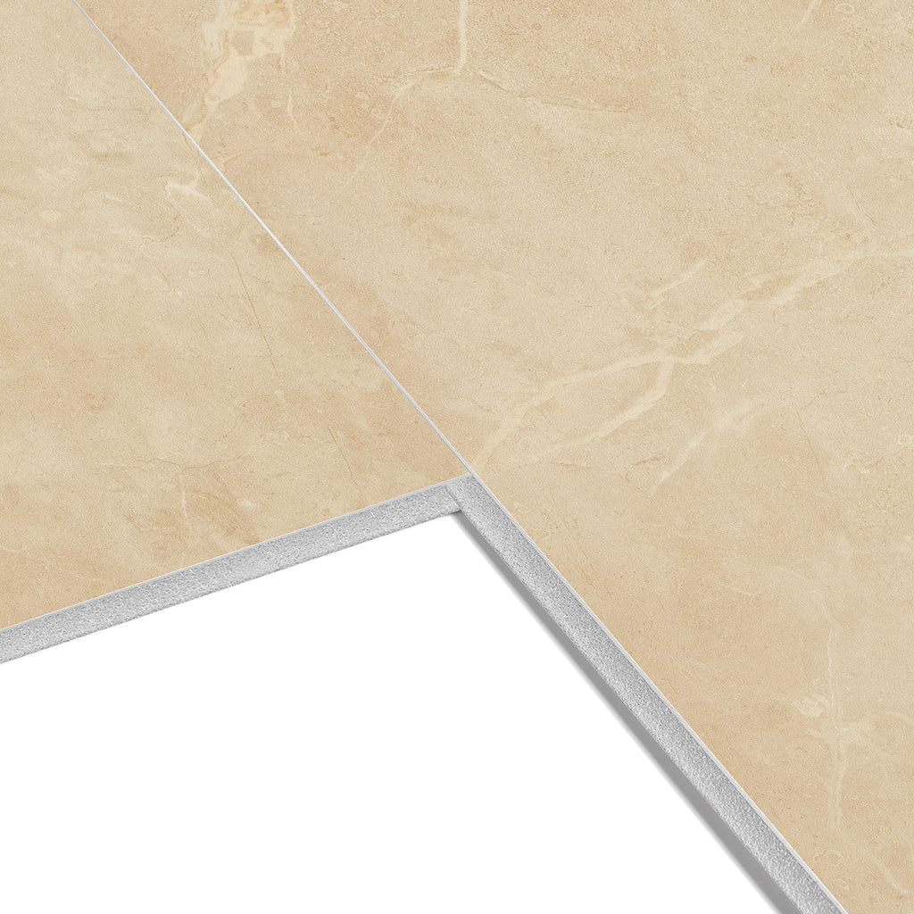 DUMAWALL+ OUTLET B30 Bremen - 37.5 x 65 cm