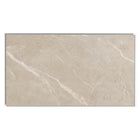 DUMAWALL+ OUTLET B31 Dresden - 37.5 x 65 cm