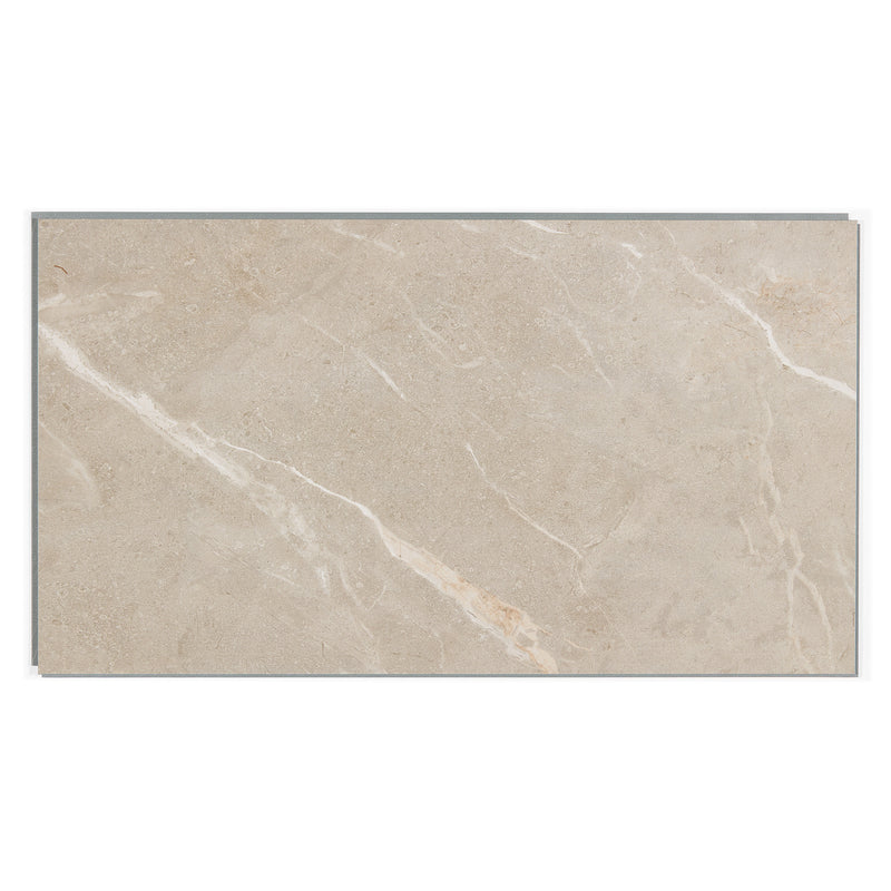 DUMAWALL+ OUTLET B31 Dresden - 37.5 x 65 cm