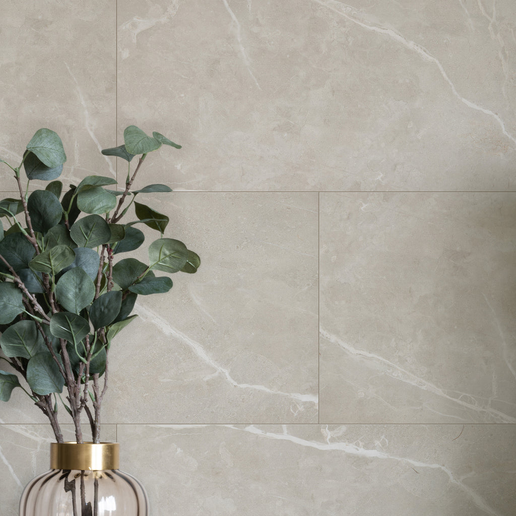 DUMAWALL+ OUTLET B31 Dresden - 37.5 x 65 cm