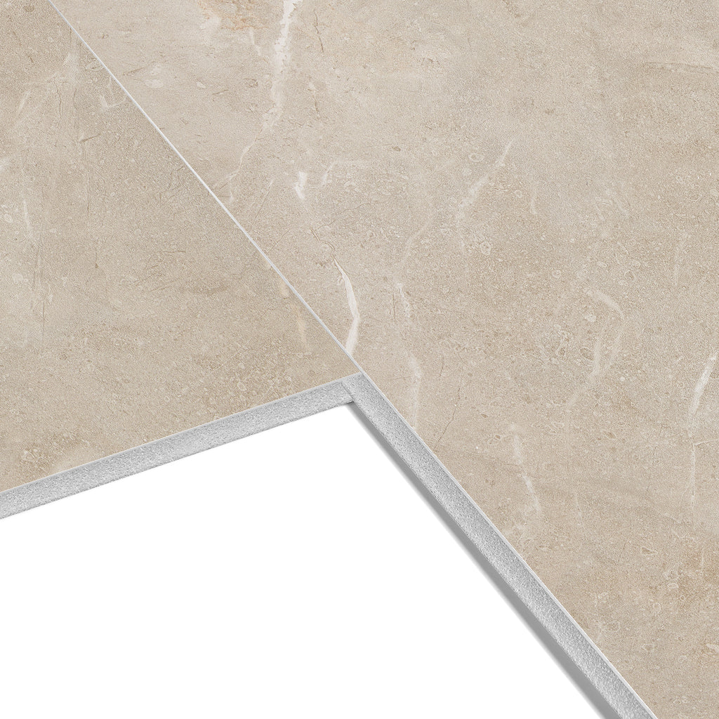 DUMAWALL+ OUTLET B31 Dresden - 37.5 x 65 cm