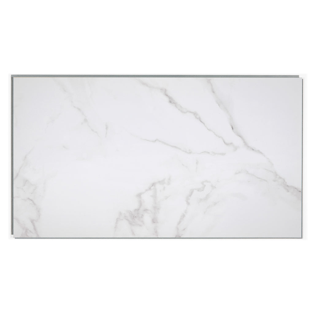 DUMAWALL+ OUTLET A93 - 30 x 60 cm