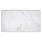 DUMAWALL+ OUTLET A93 - 30 x 60 cm