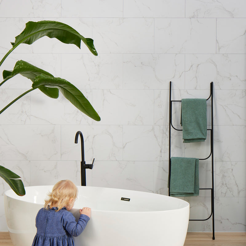 DUMAWALL+ OUTLET A93  - 30 x 60 cm