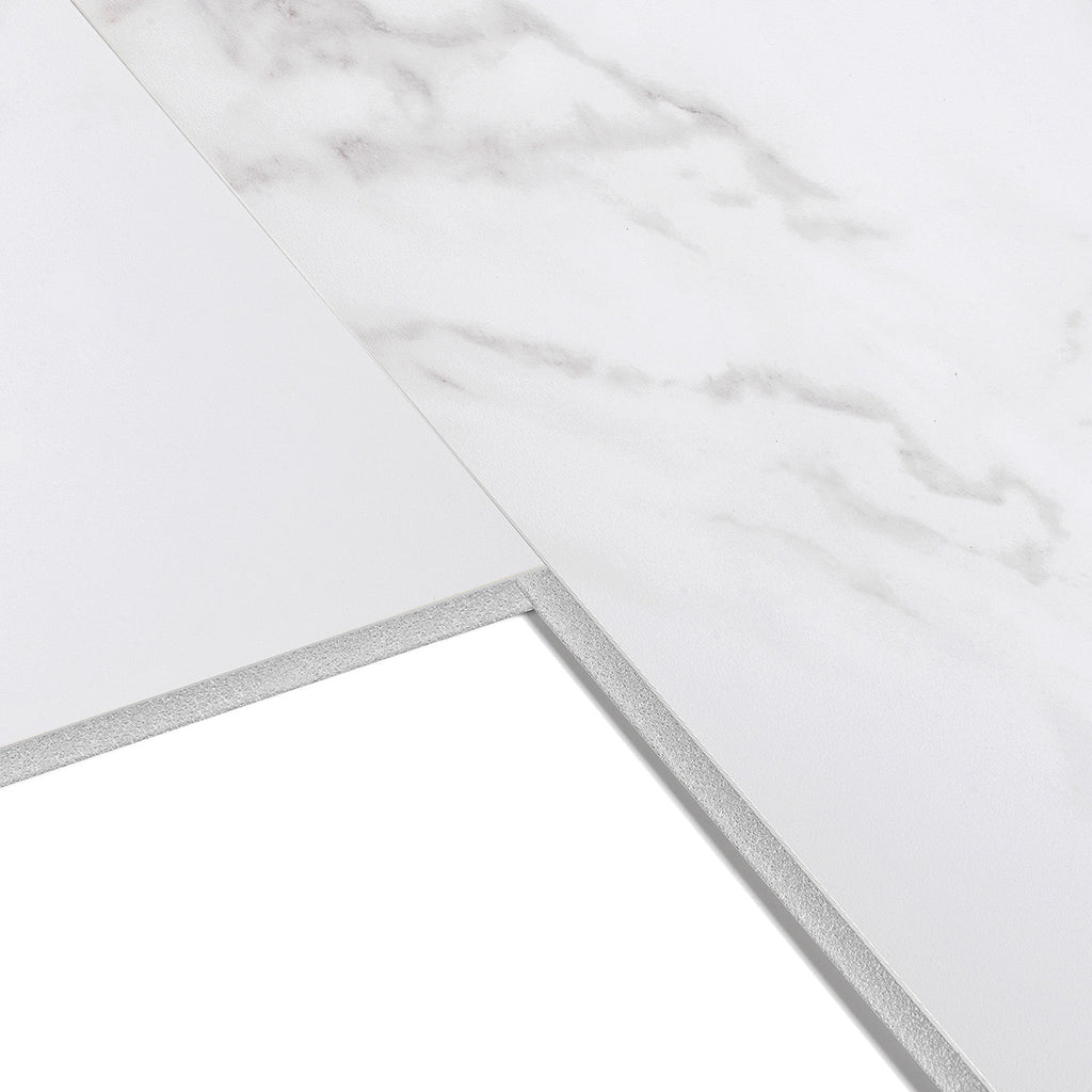 DUMAWALL+ OUTLET A93 - 30 x 60 cm