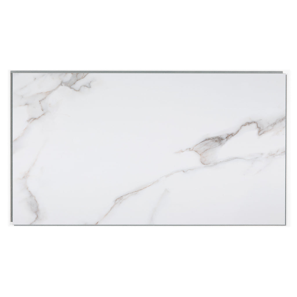 PRIVATE LABEL OUTLET B42 - 30 x 60 cm (Dumawall +)