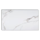 PRIVATE LABEL OUTLET B42 - 30 x 60 cm (Dumawall +)