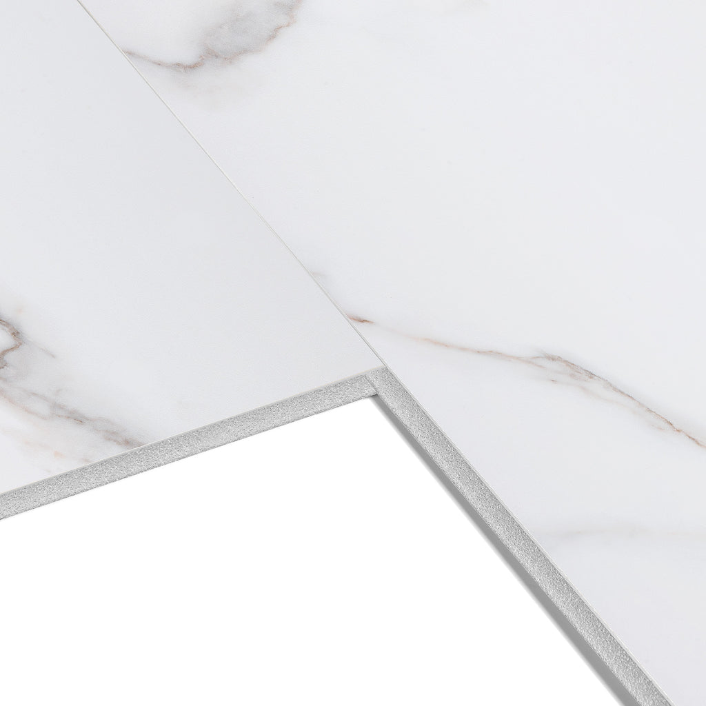 PRIVATE LABEL OUTLET B42 - 30 x 60 cm (Dumawall +)