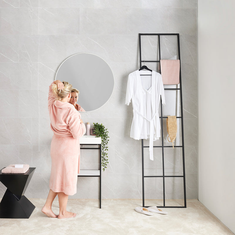 DUMAWALL+ B57 Mirandela  Gloss - 37.5 x 65 cm