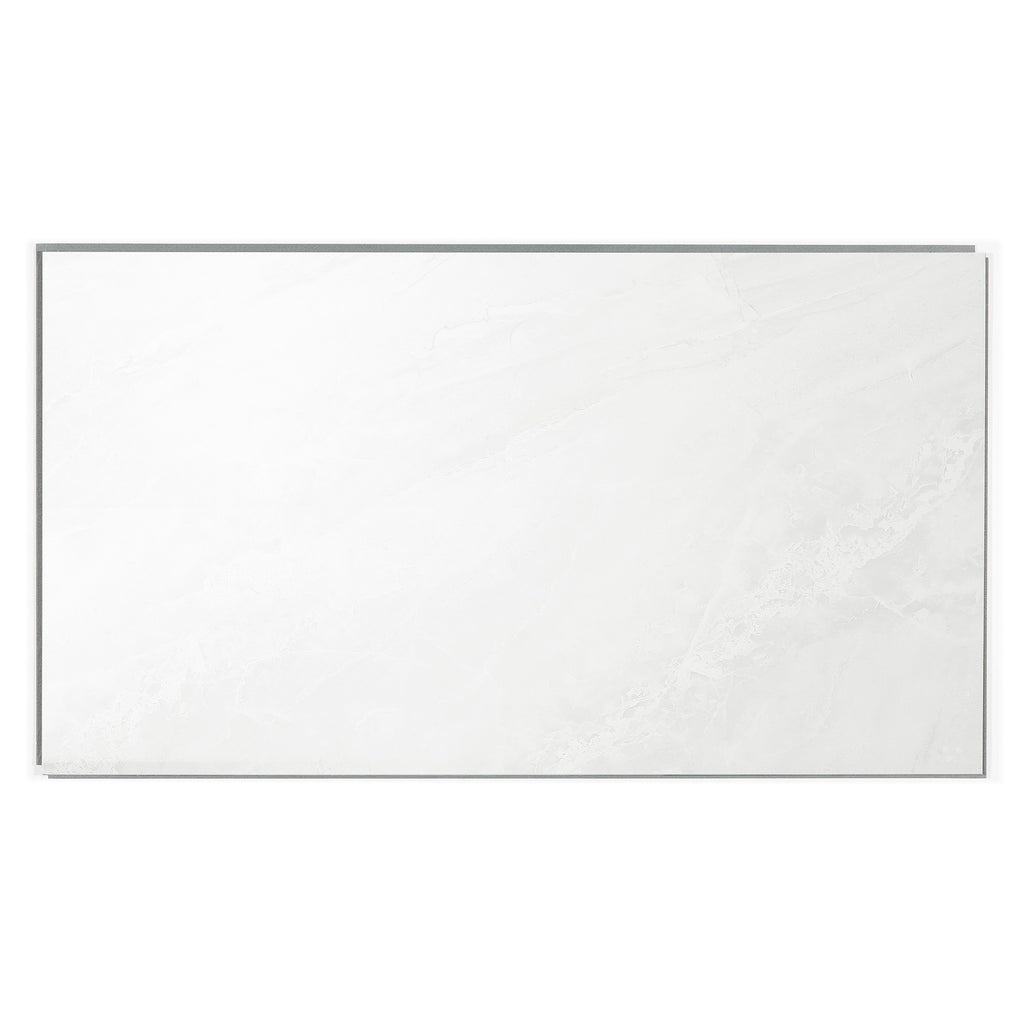 DUMAWALL+  OUTLET  Gloss – 37,5 x 65 cm